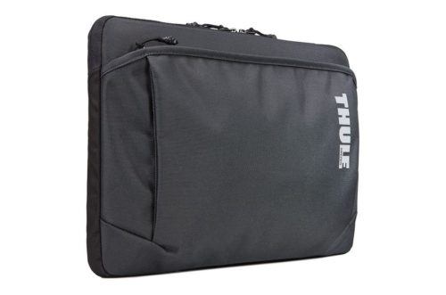 Чехол для ноутбука Thule Subterra MacBook Sleeve 15