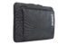 Husă laptop Thule Subterra MacBook Sleeve 15