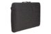 Husă laptop Thule Subterra MacBook Sleeve 15