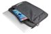 Чехол для ноутбука Thule Subterra MacBook Sleeve 15