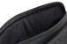 Husă laptop Thule Subterra MacBook Sleeve 15