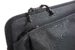 Чехол для ноутбука Thule Subterra MacBook Sleeve 15