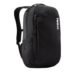 Рюкзак Thule Subterra 23 L