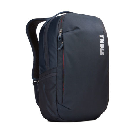 Rucsac Thule Subterra 23 L