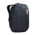 Рюкзак Thule Subterra 23 L