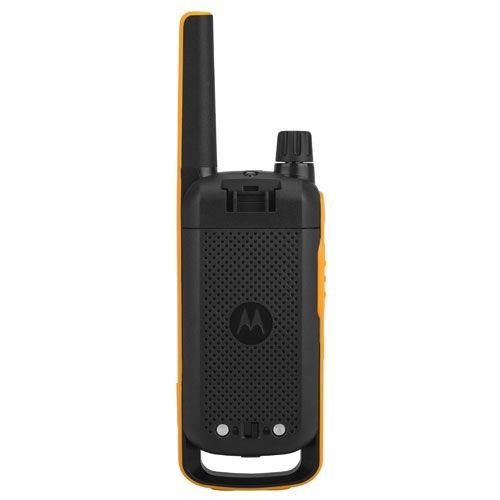 Stație radio Motorola Talkabout T82 Extreme