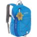 Детский рюкзак Tatonka Alpine Teen Club 6L