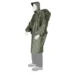 Плащ Tatonka Cape Men L