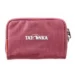 Кошелек Tatonka Plain Wallet