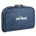 Кошелек Tatonka Plain Wallet