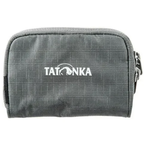 Кошелек Tatonka Plain Wallet