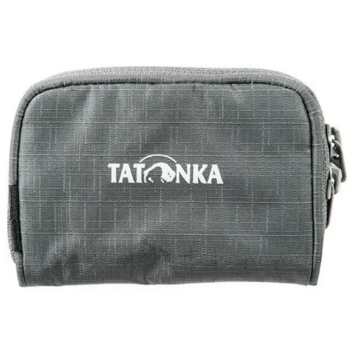 Кошелек Tatonka Plain Wallet