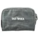 Кошелек Tatonka Plain Wallet