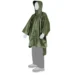 Плащ-пончо Tatonka Poncho 2 M-L