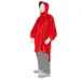Плащ-пончо Tatonka Poncho 2 M-L