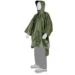 Плащ-пончо Tatonka Poncho 3 XL-XXL