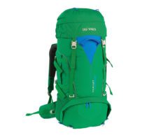 Рюкзак Tatonka Yukon Junior Lawn Green для активного отдыха, походов и путешествий в интернет-магазине товаров для активной жизни, обуви и одежды для хайкинга и альпинизма