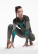 Термоштаны X-Bionic Apani Merino B284 Wmn