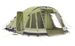 Cort Outwell Tent Trout Lake 6