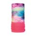 Теплый Buff Junior Prysma Multi
