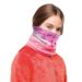 Теплый Buff Junior Prysma Multi