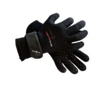 Перчатки Aqualung Thermocline 3mm