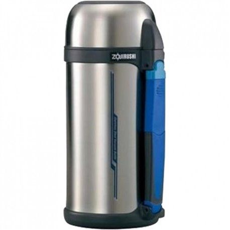 Термос Zojirushi SF-CС15 1.5L