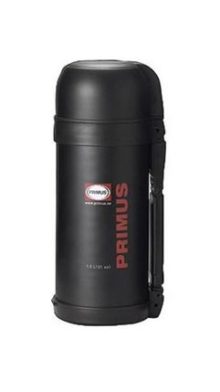 Термос Primus C&H Vacuum Bottle 1,5