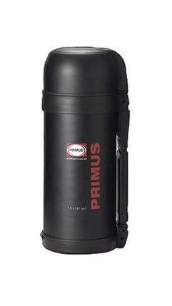 Termos Primus C&H Vacuum Bottle 1,5