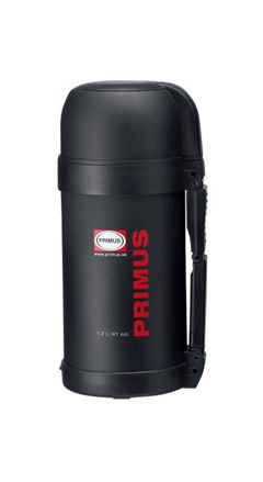 Термос Primus C&H Vacuum Bottle 1,2