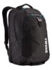 Rucsac Thule Crossover 32L