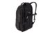 Rucsac Thule Crossover 32L