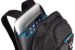 Rucsac Thule Crossover 32L