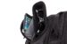 Rucsac Thule Crossover 32L