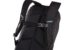 Rucsac Thule Crossover 32L