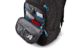 Rucsac Thule Crossover 32L