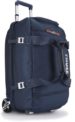 Сумка Thule Crossover 56L