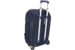 Сумка Thule Crossover 56L