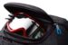 Сумка Thule Crossover 56L