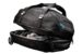 Сумка Thule Crossover 56L