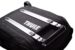Сумка Thule Crossover 56L