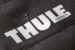 Сумка Thule Crossover 56L