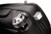 Сумка Thule Crossover 56L