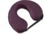 Подушка Therm-a-rest Neck Pillow