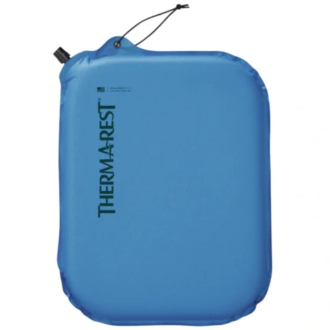 Сидушка Therm-a-rest Lite Seat