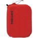 Сидушка Therm-a-rest Lite Seat