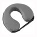 Подушка Therm-a-rest Neck Pillow