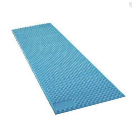 Коврик Therm-A-Rest Z-Lite Sol Regular