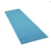 Коврик Therm-A-Rest Z-Lite Sol Regular