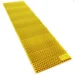 Коврик Therm-A-Rest Z-Lite Sol Regular